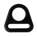 Wing harness line ez 1707096000056836143 #1