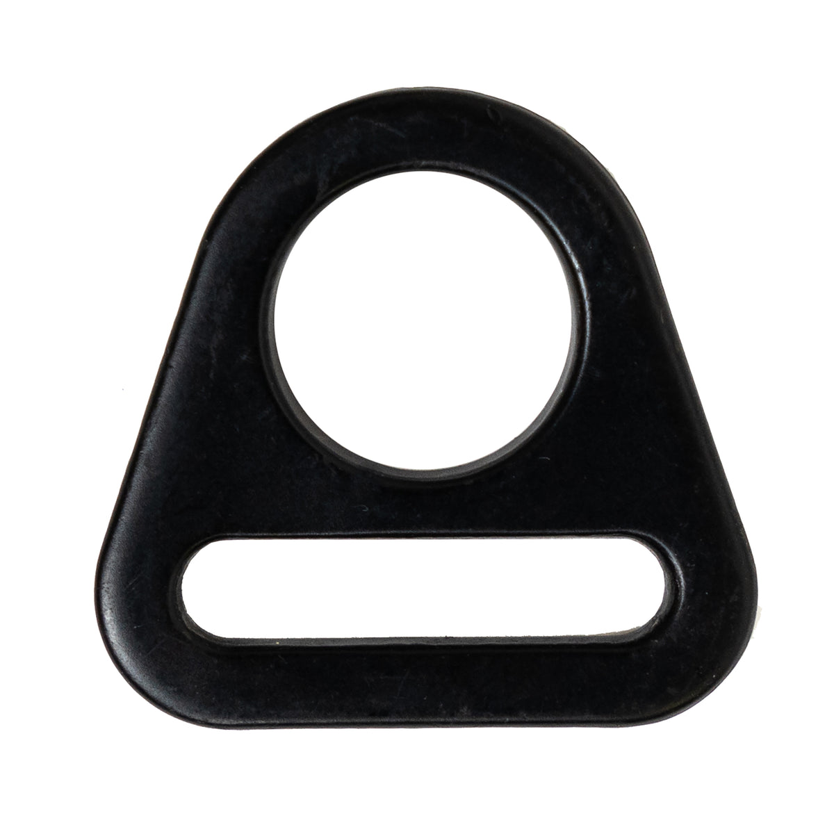 Wing harness line ez 1707096000056836143 #1
