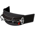 Rope Bar with Slide in Barpad - 28 for M 1707096000011798323 #1