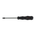 Screw Driver 1707096000018749493 #1
