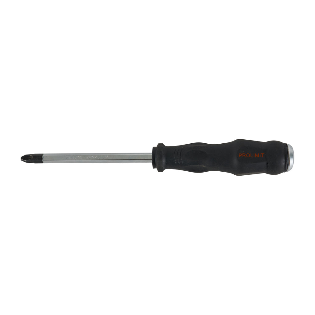 Screw Driver 1707096000018749493 #2