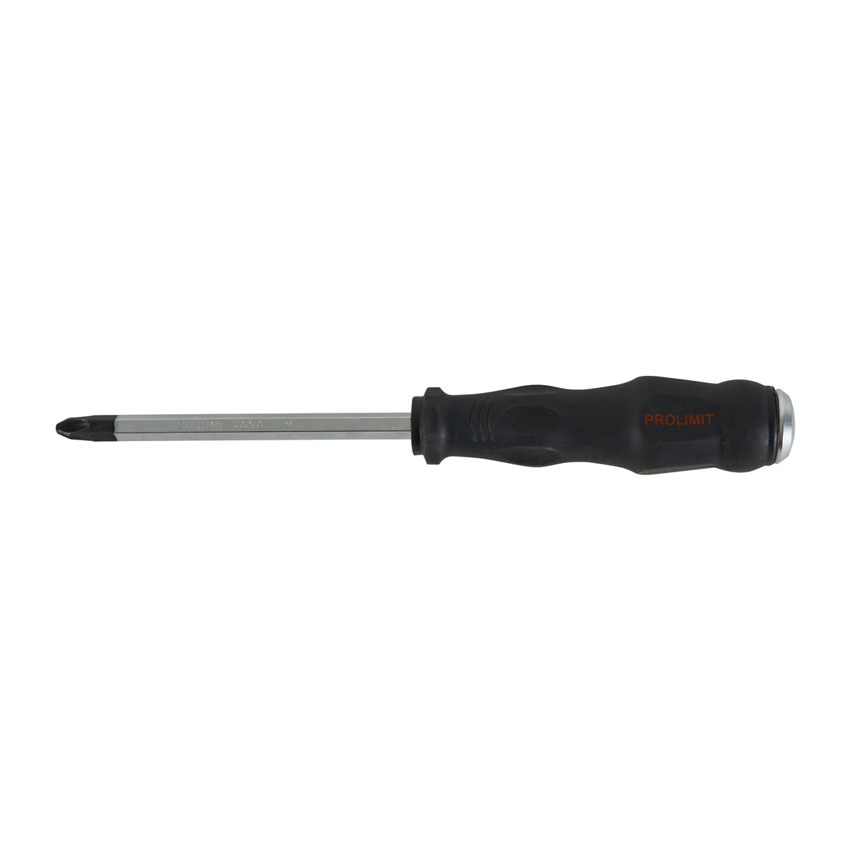 Screw Driver 1707096000018749493 #2