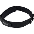 PL Leash Wingsurf/Foil Waistbelt 130cm - Black 1707096000034419768 #1