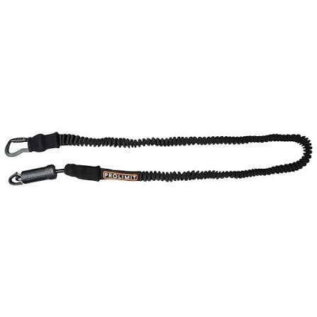 KitePro Extreme 130 cm - Black 1707096000034419681 #1