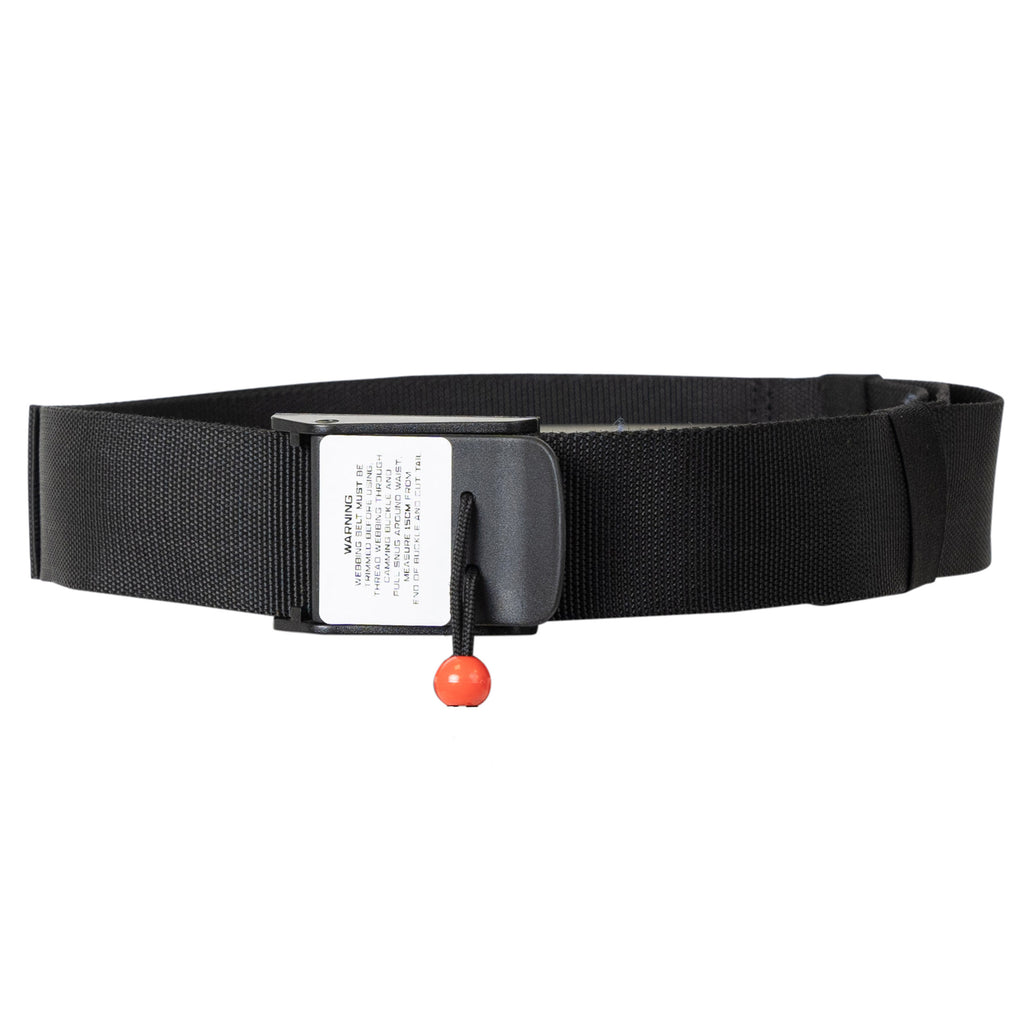 SUP Waistbelt 1707096000024962581 #1