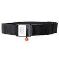 SUP Waistbelt 1707096000024962581 #1