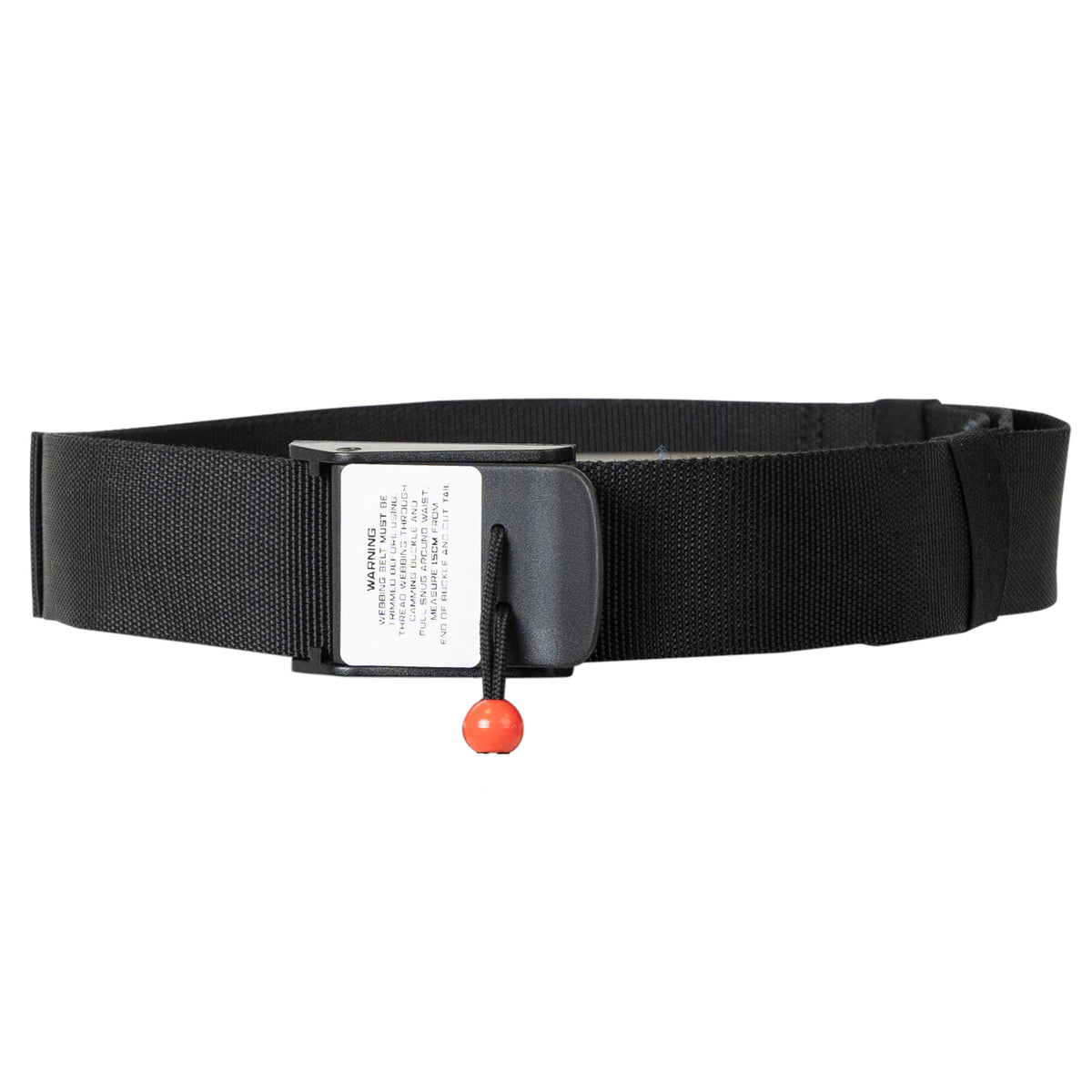SUP Waistbelt 1707096000024962581 #1