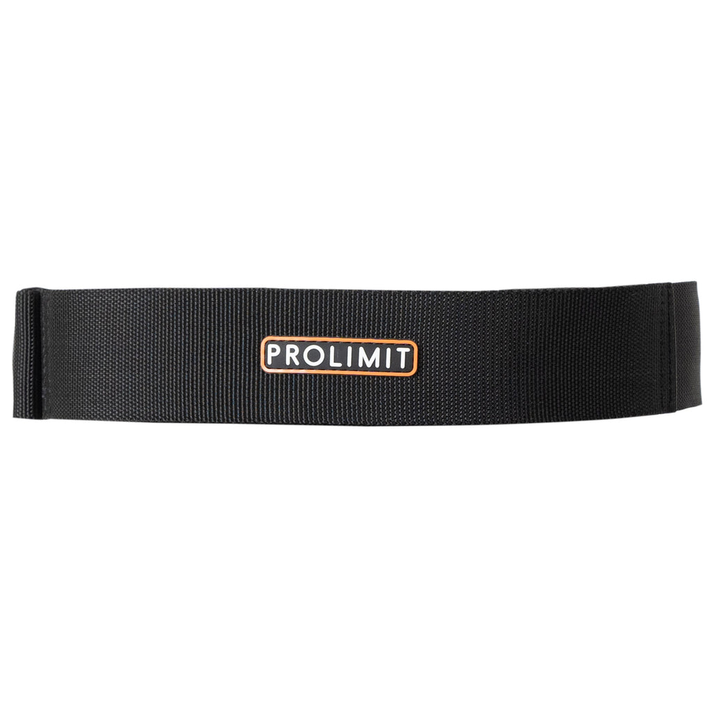 SUP Waistbelt 1707096000024962581 #2