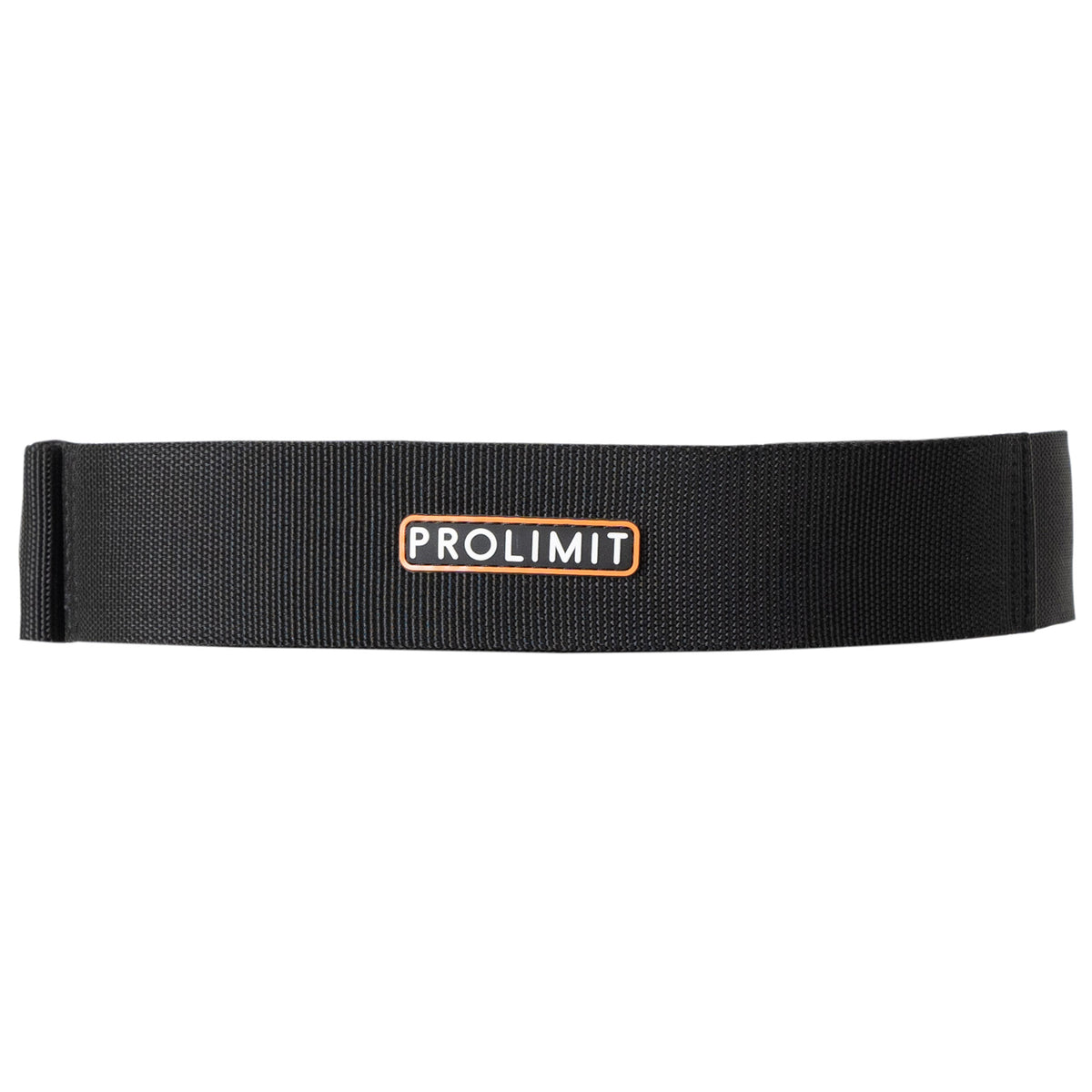 SUP Waistbelt 1707096000024962581 #2