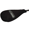 SUP Paddle Blade Cover 1707096000024966911 #1
