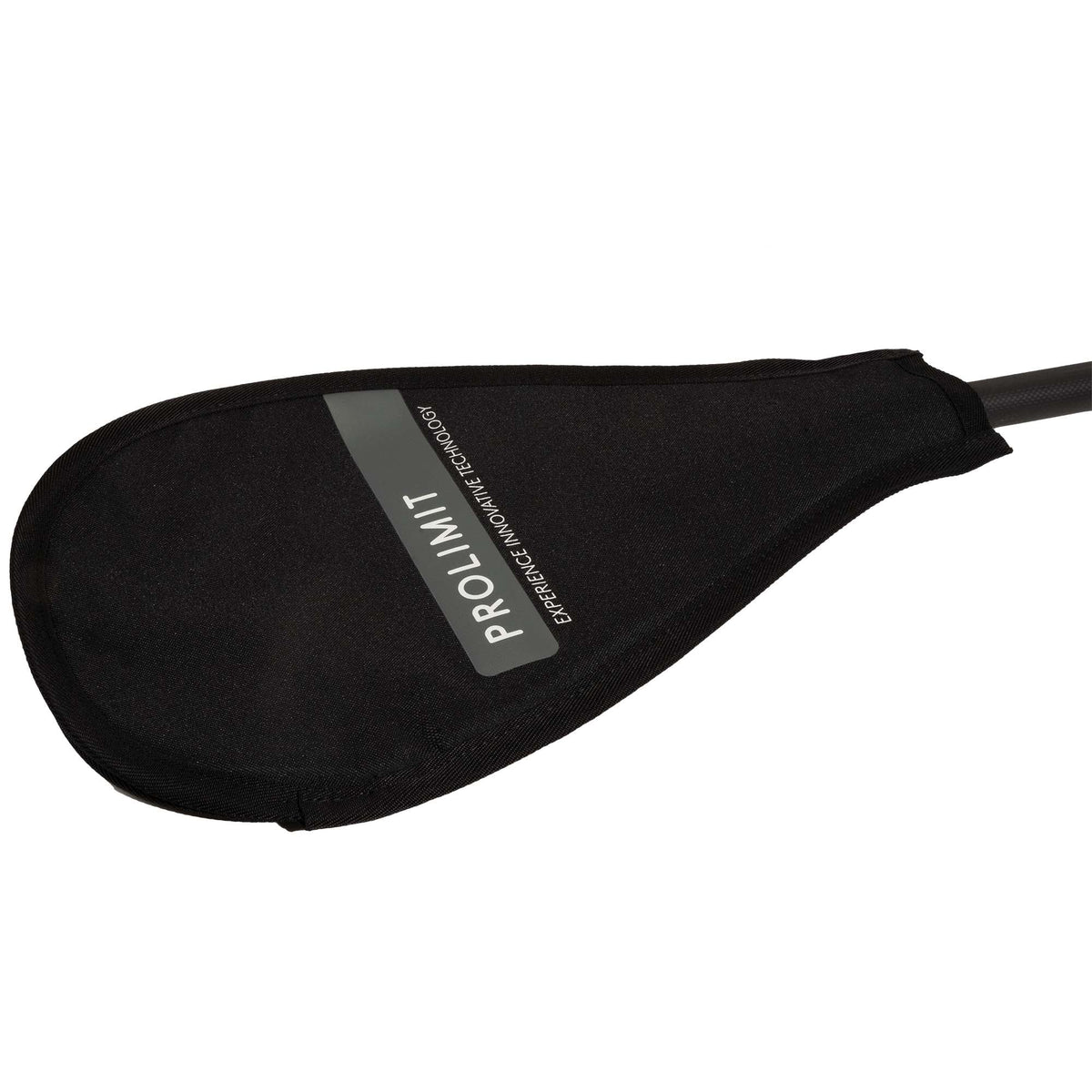 SUP Paddle Blade Cover 1707096000024966911 #1