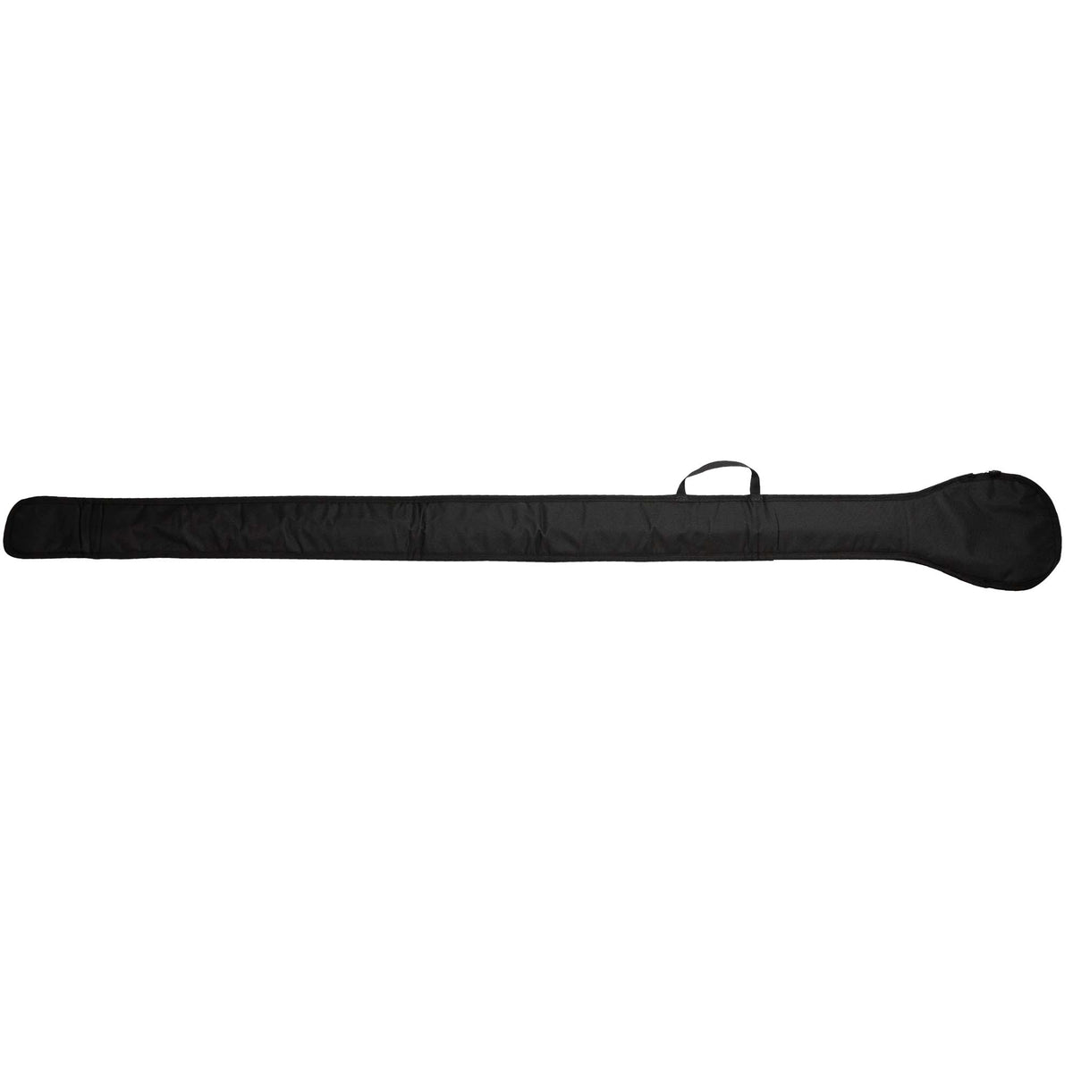 SUP Paddle Bag 1707096000024966941 #2