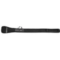 SUP Double Paddle Bag 1707096000024966971 #1