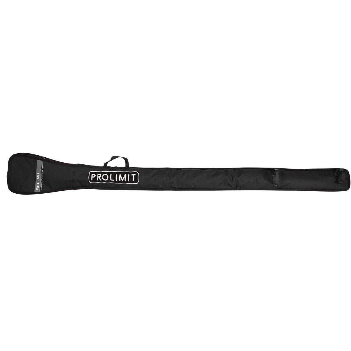 SUP Double Paddle Bag 1707096000024966971 #1