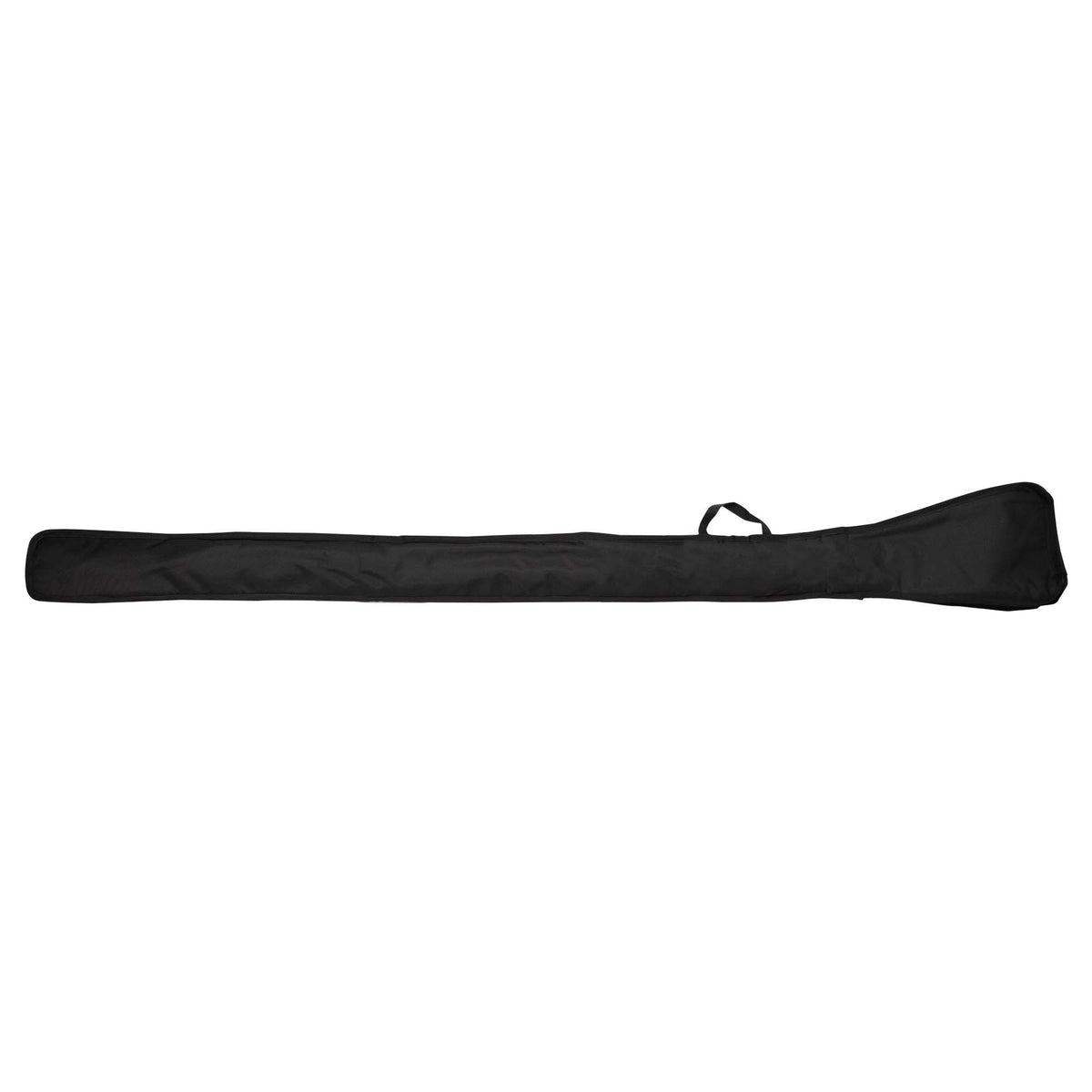 SUP Double Paddle Bag 1707096000024966971 #2