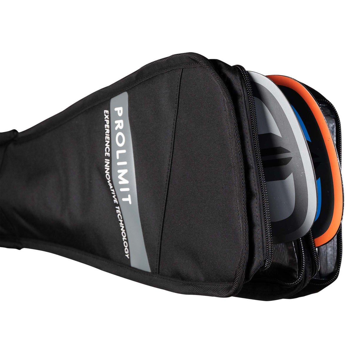 SUP Double Paddle Bag 1707096000024966971 #3
