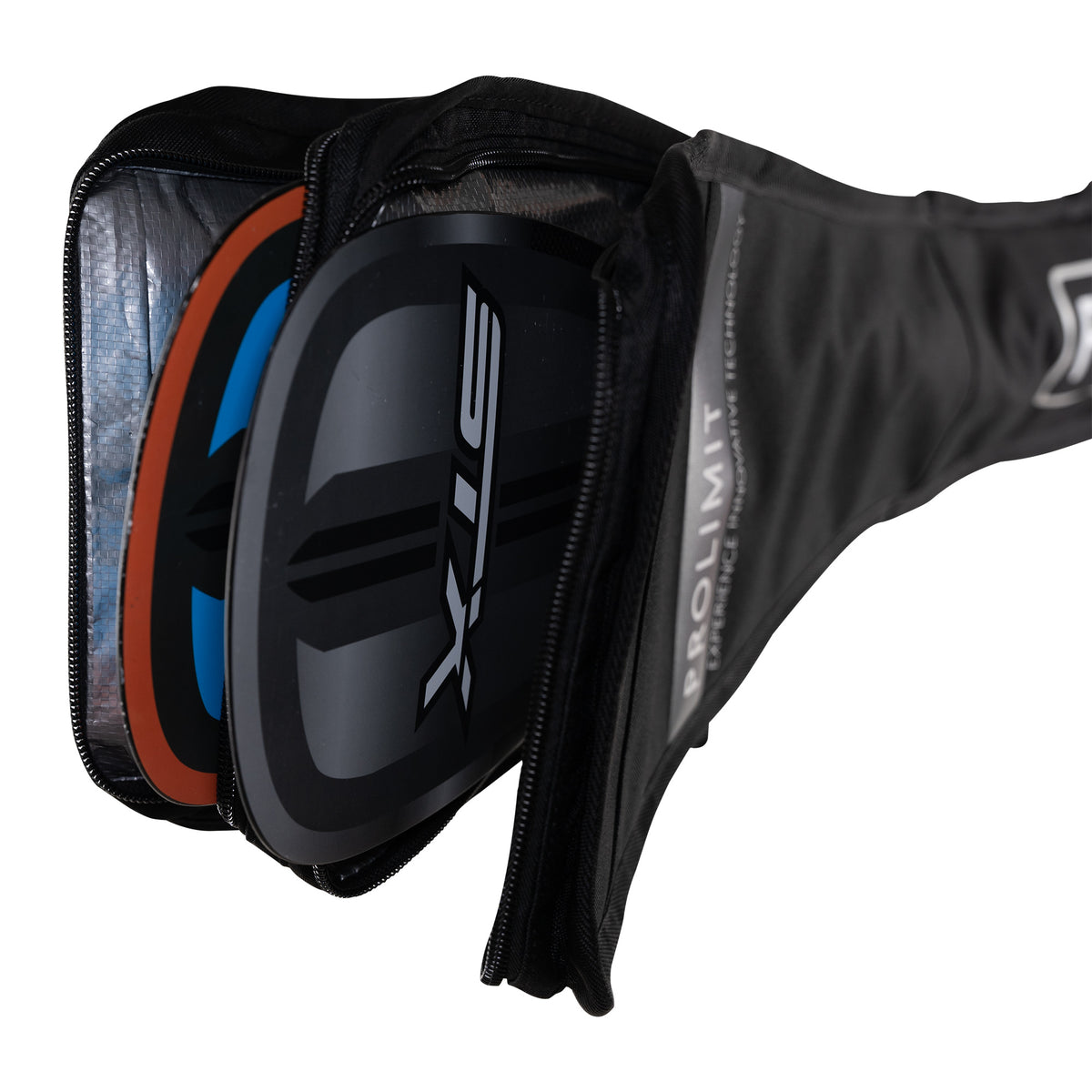 SUP Double Paddle Bag 1707096000024966971 #4