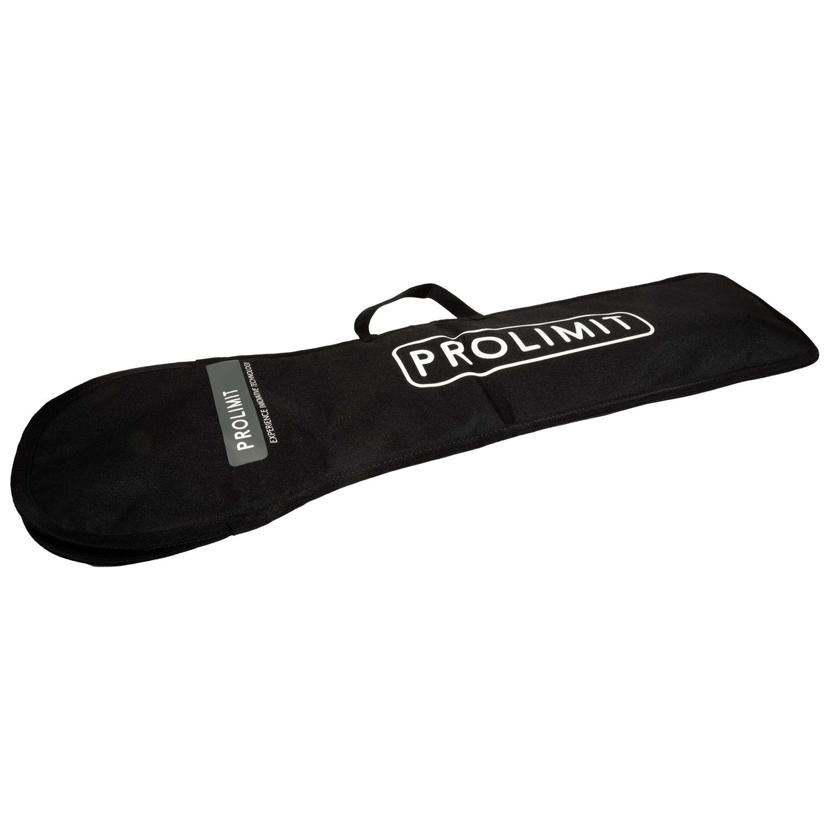 SUP Paddle 3-piece Shoulder bag 1707096000024967001 #1