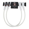 Wc Harness Lines Fixed Std 1707096000018751161 #1