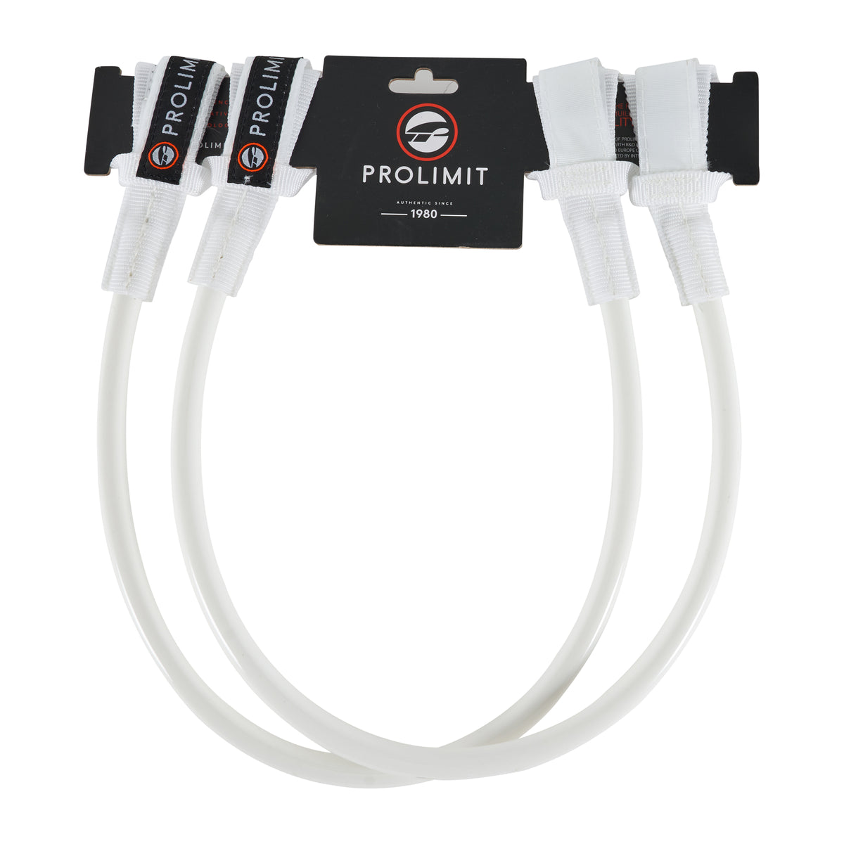 Wc Harness Lines Fixed Std 1707096000018751161 #1