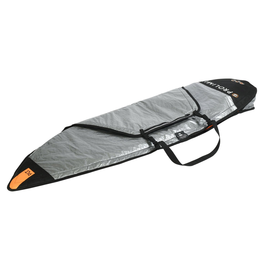 Ultra Boardbag Surf/Kite 1707096000011796736 #1
