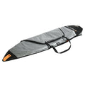 Ultra Boardbag Surf/Kite 1707096000011796736 #1