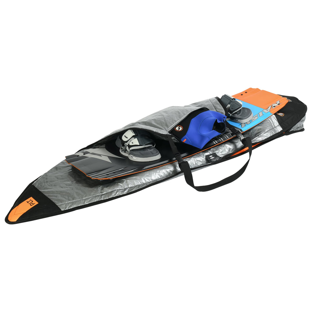 Ultra Boardbag Surf/Kite 1707096000011796736 #2