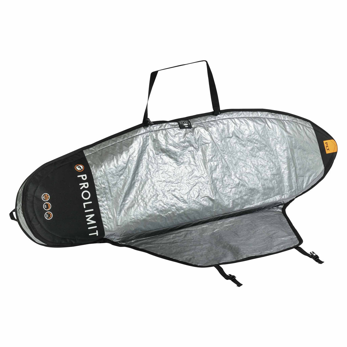 Ultra Boardbag Surf/Kite 1707096000011796736 #3
