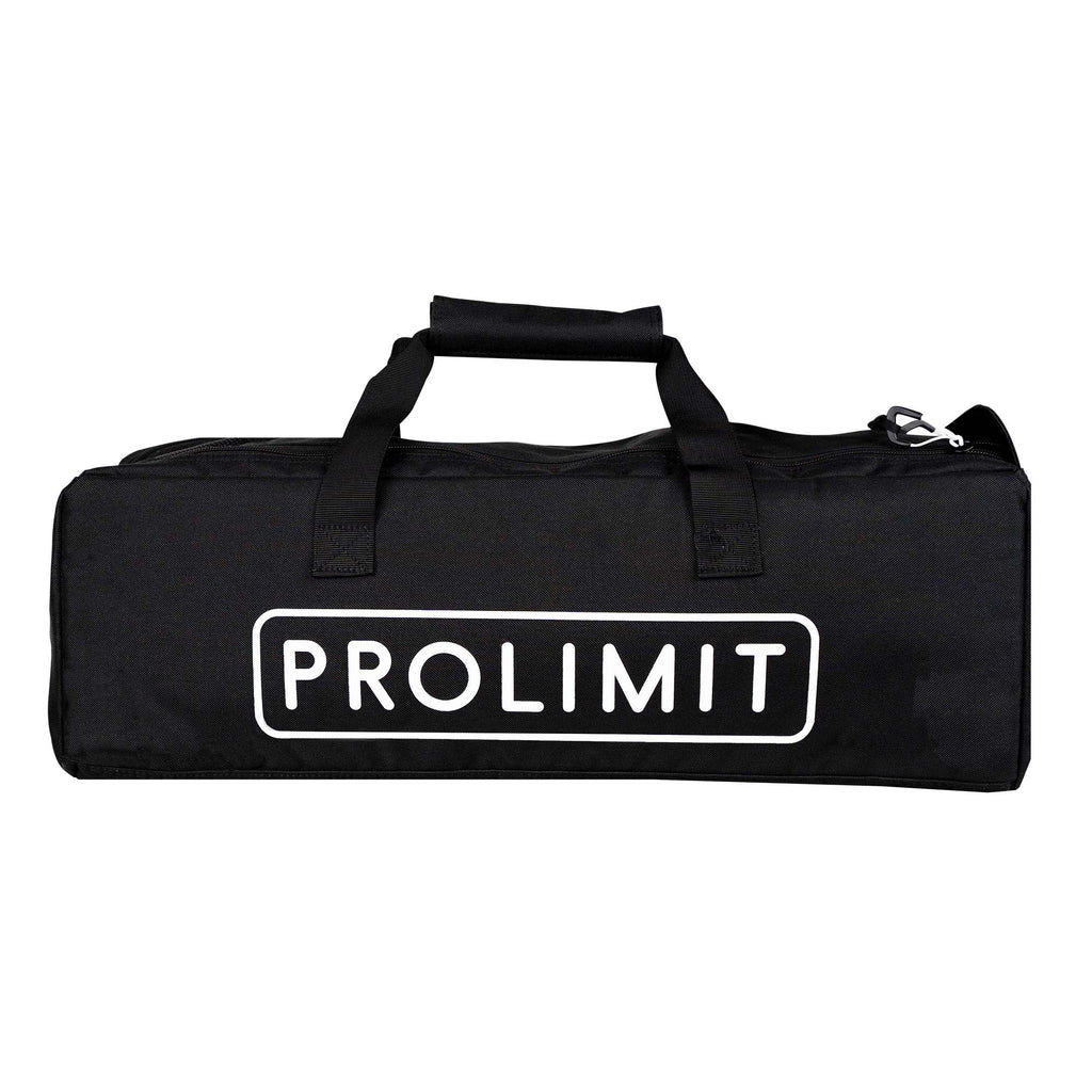 Gear bag 1707096000024966495 #2
