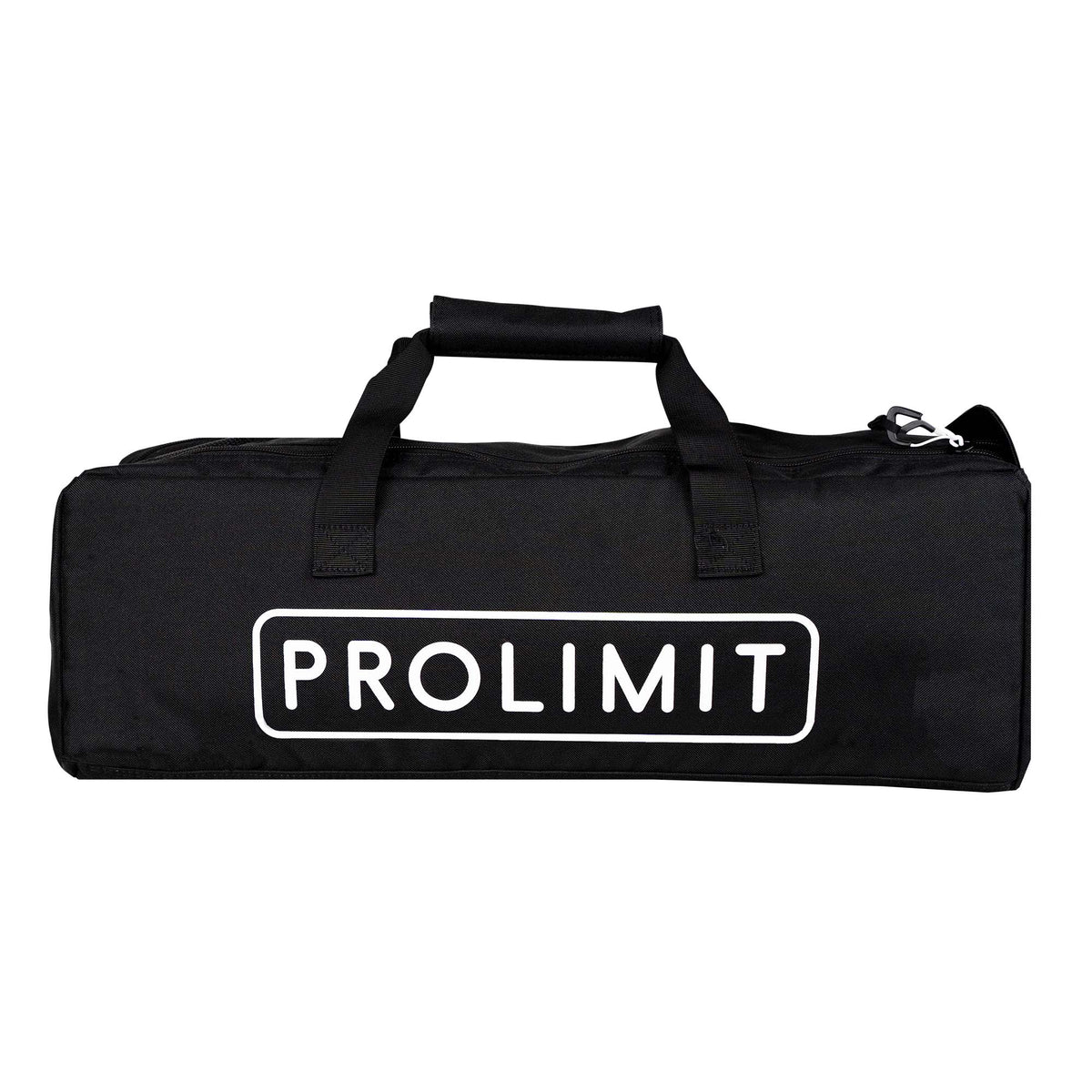 Gear bag 1707096000024966495 #2