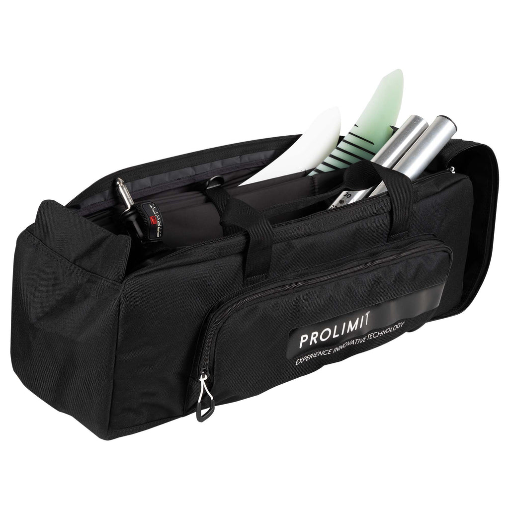 Gear bag 1707096000024966495 #3