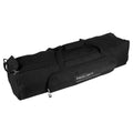 Gear bag Formula 1707096000024966525 #1
