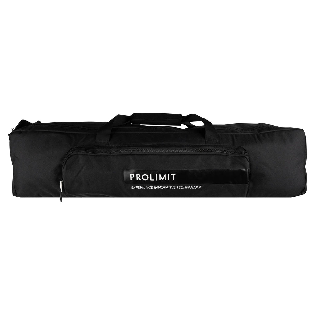 Gear bag Formula 1707096000024966525 #2