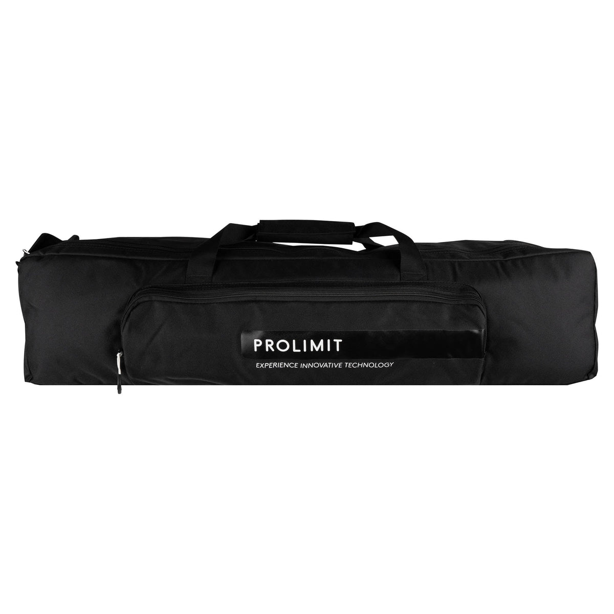 Gear bag Formula 1707096000024966525 #2