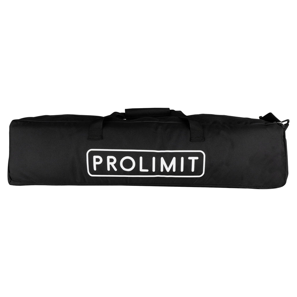 Gear bag Formula 1707096000024966525 #3