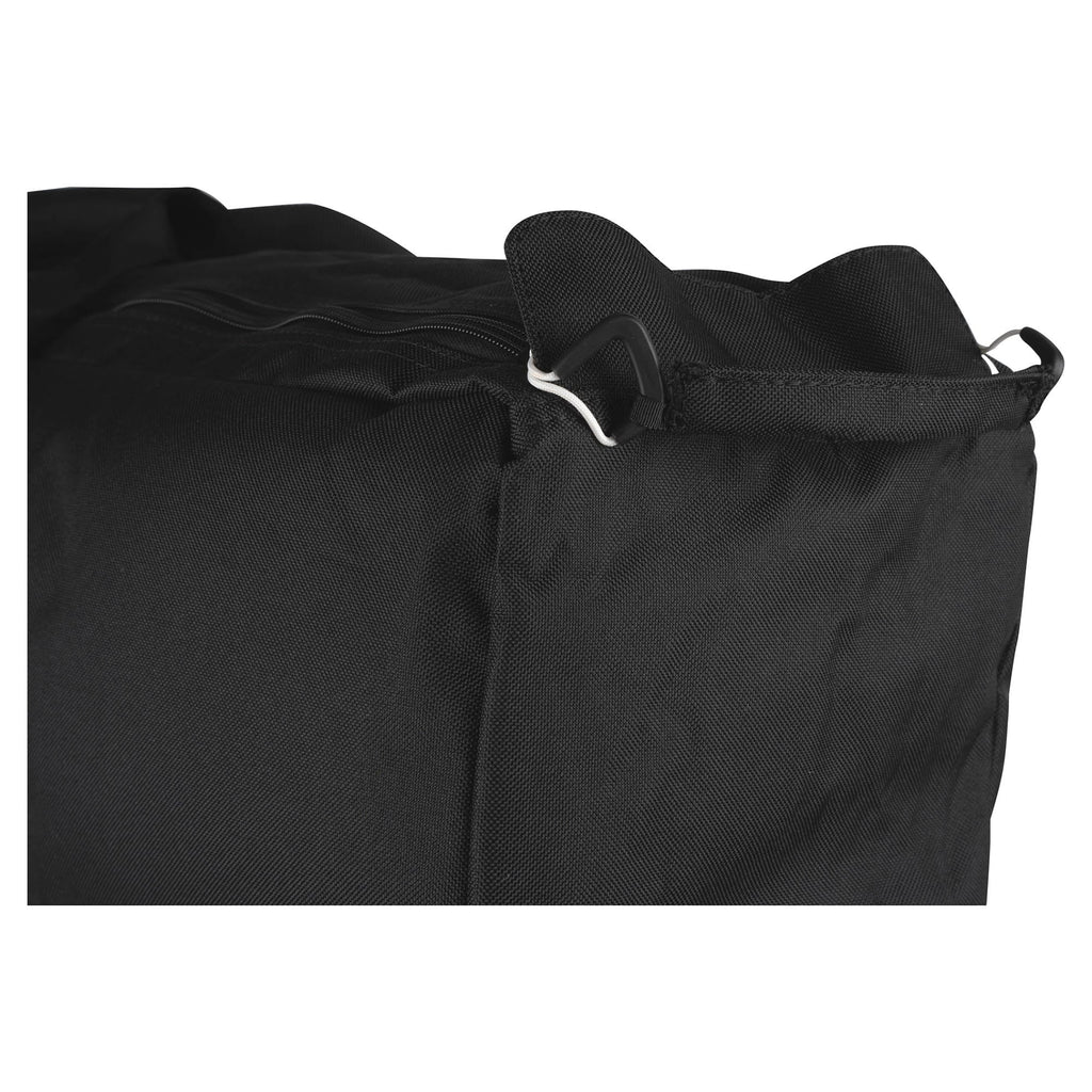 Gear bag Formula 1707096000024966525 #4