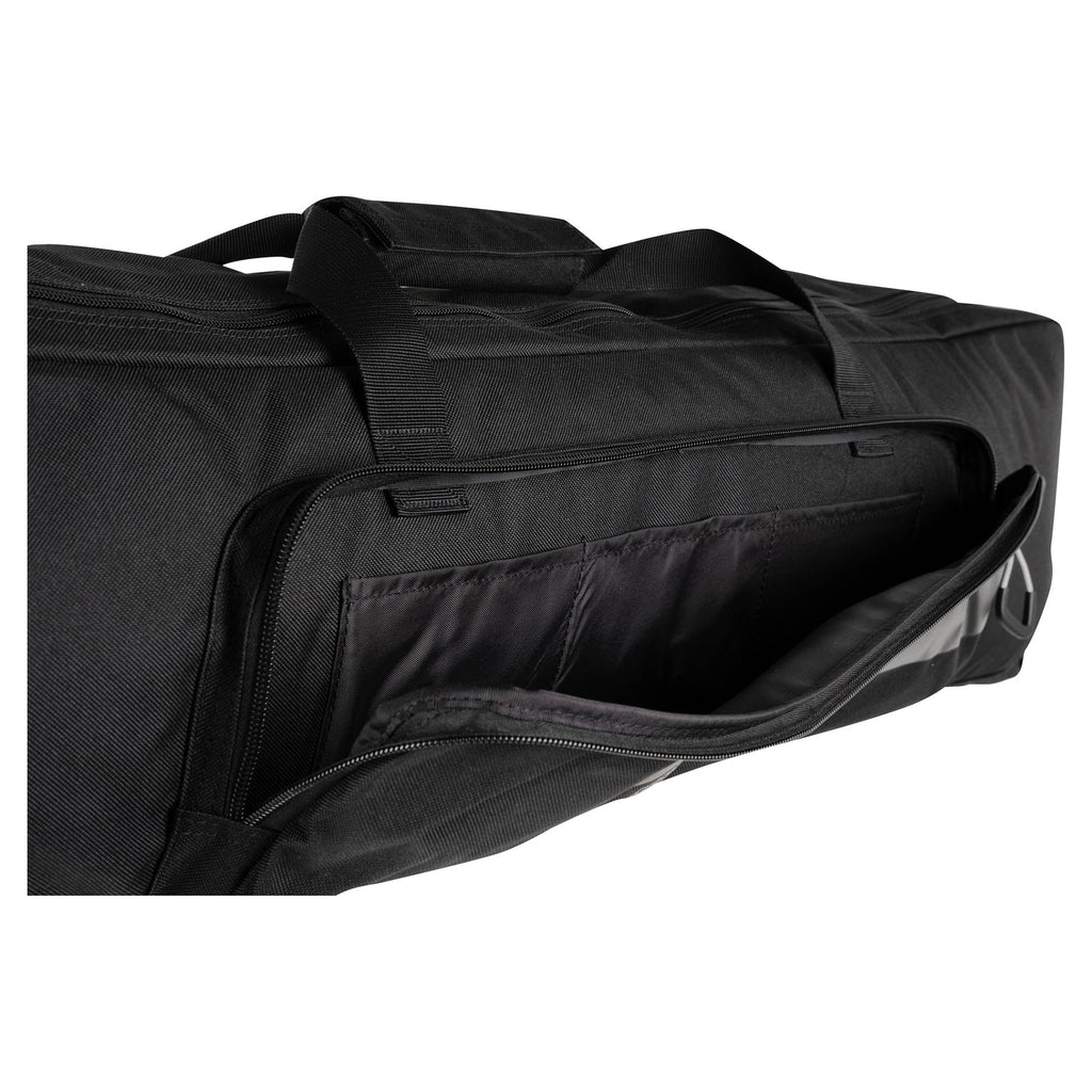 Gear bag Formula 1707096000024966525 #5