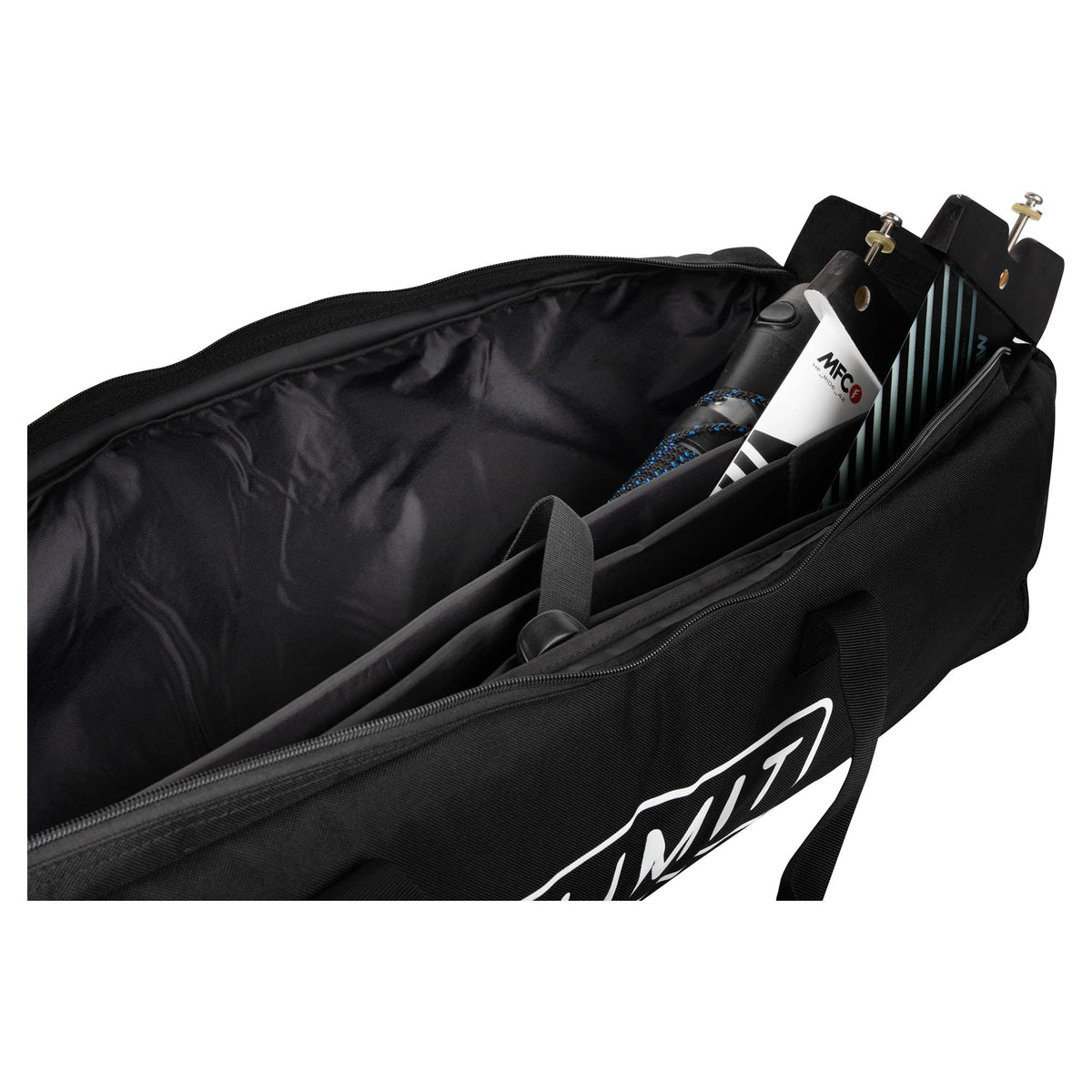 Gear bag Formula 1707096000024966525 #6