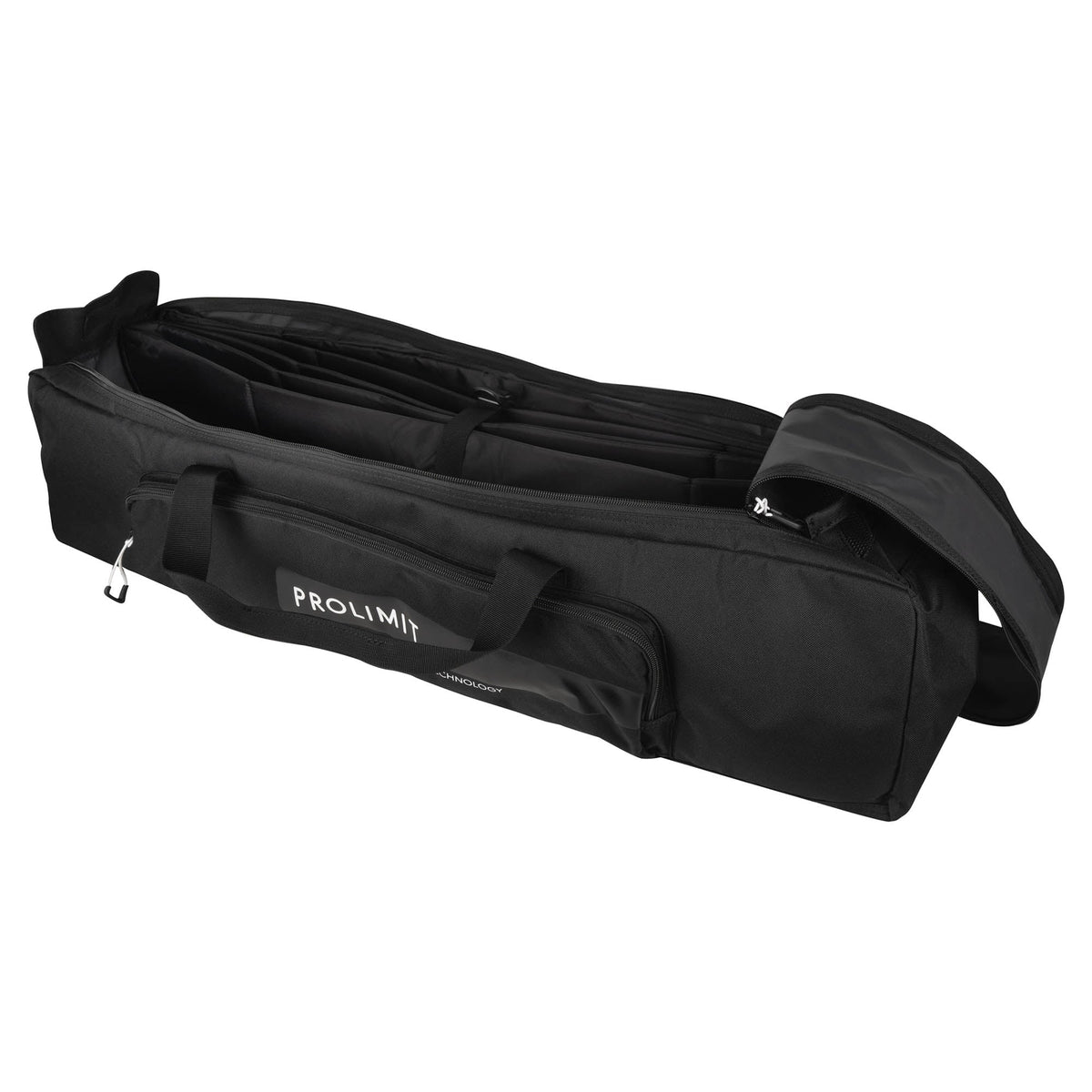 Gear bag Formula 1707096000024966525 #7