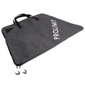Wetsuit Bag Session - Grey/White 1707096000034413591 #1