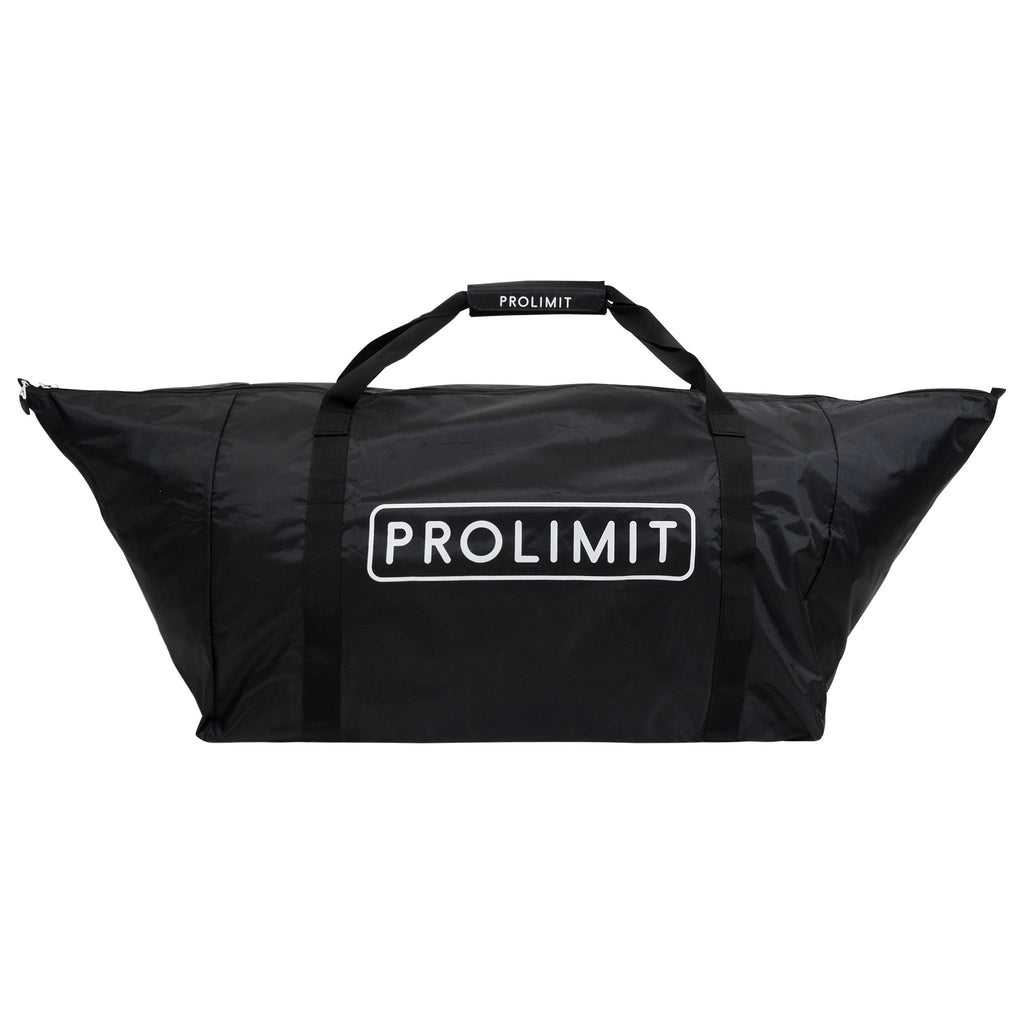 Prolimit Tote Bag - black/white 1707096000024966821 #1