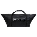 Prolimit Tote Bag - black/white 1707096000024966821 #1