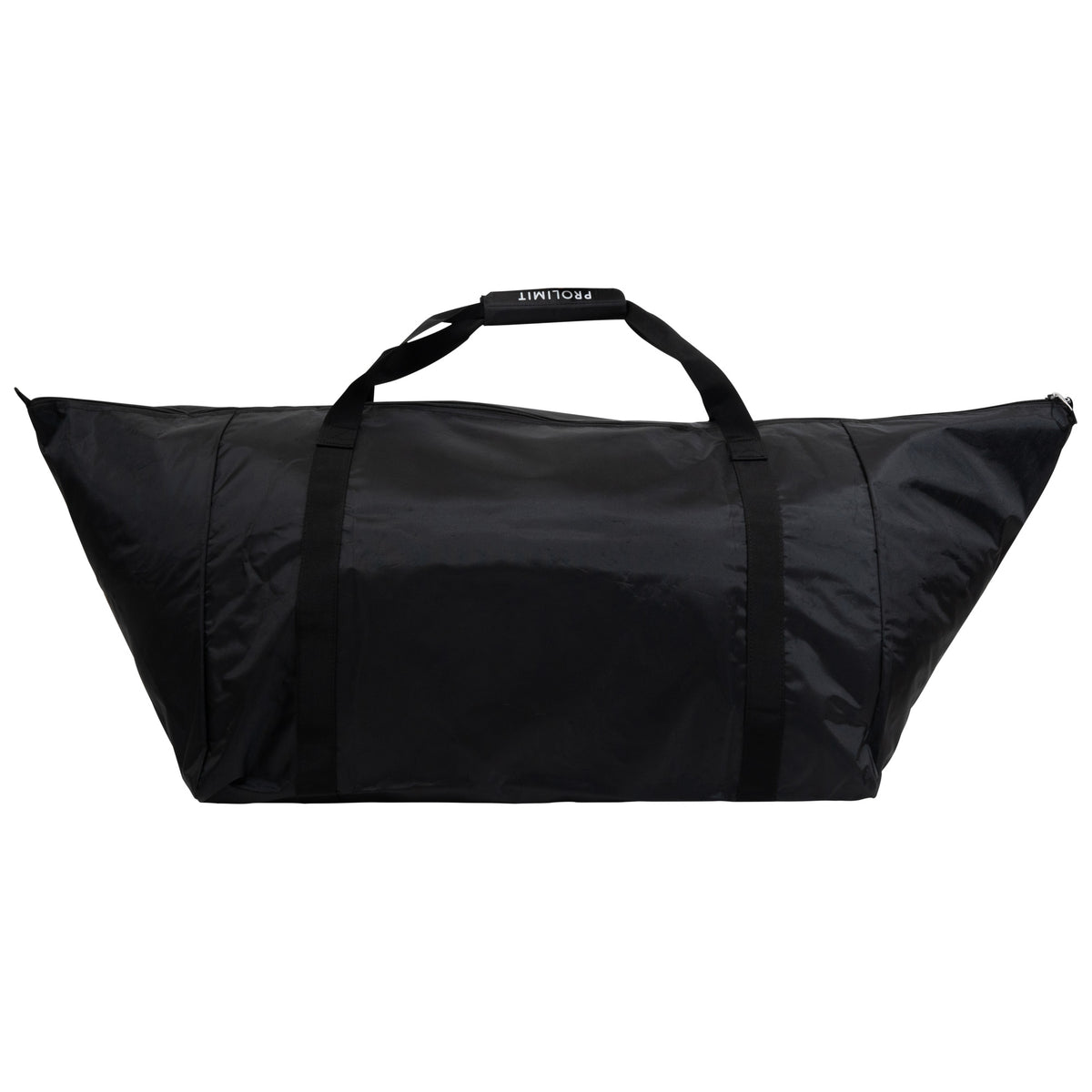 Prolimit Tote Bag - black/white 1707096000024966821 #3