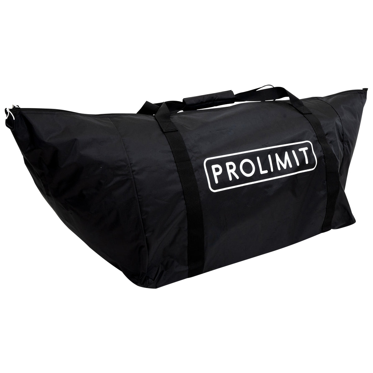 Prolimit Tote Bag - black/white 1707096000024966821 #2