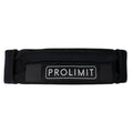 Footstrap Neoprene Wind/Kite/Wingsurf - Black 1707096000024967291 #1