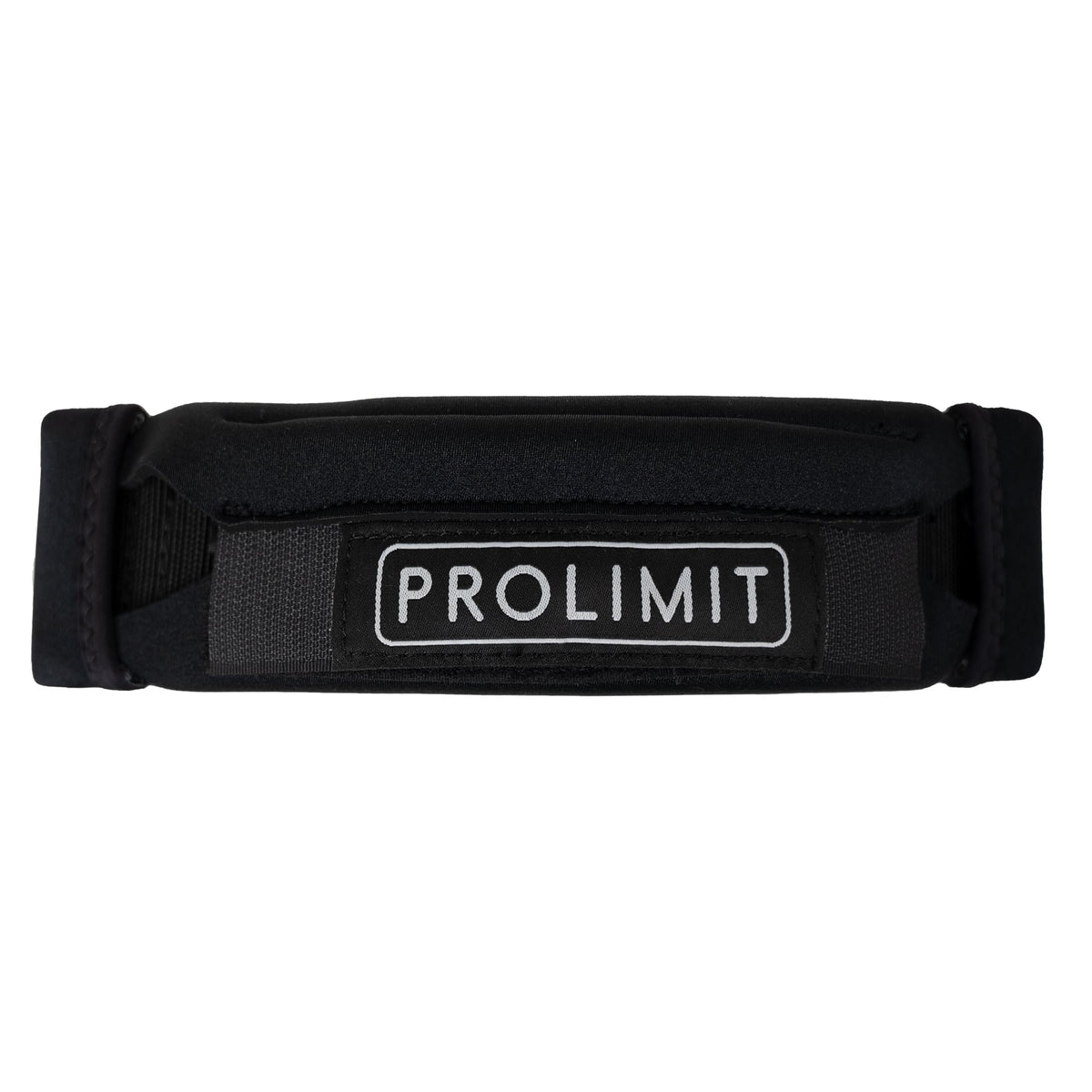 Footstrap Neoprene Wind/Kite/Wingsurf - Black 1707096000024967291 #1