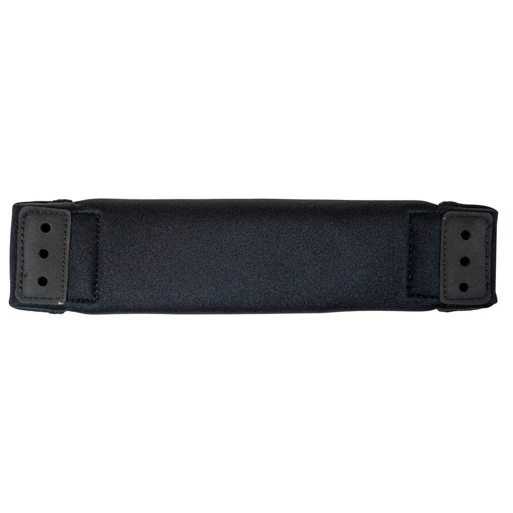 Footstrap Neoprene Wind/Kite/Wingsurf - Black 1707096000024967291 #2