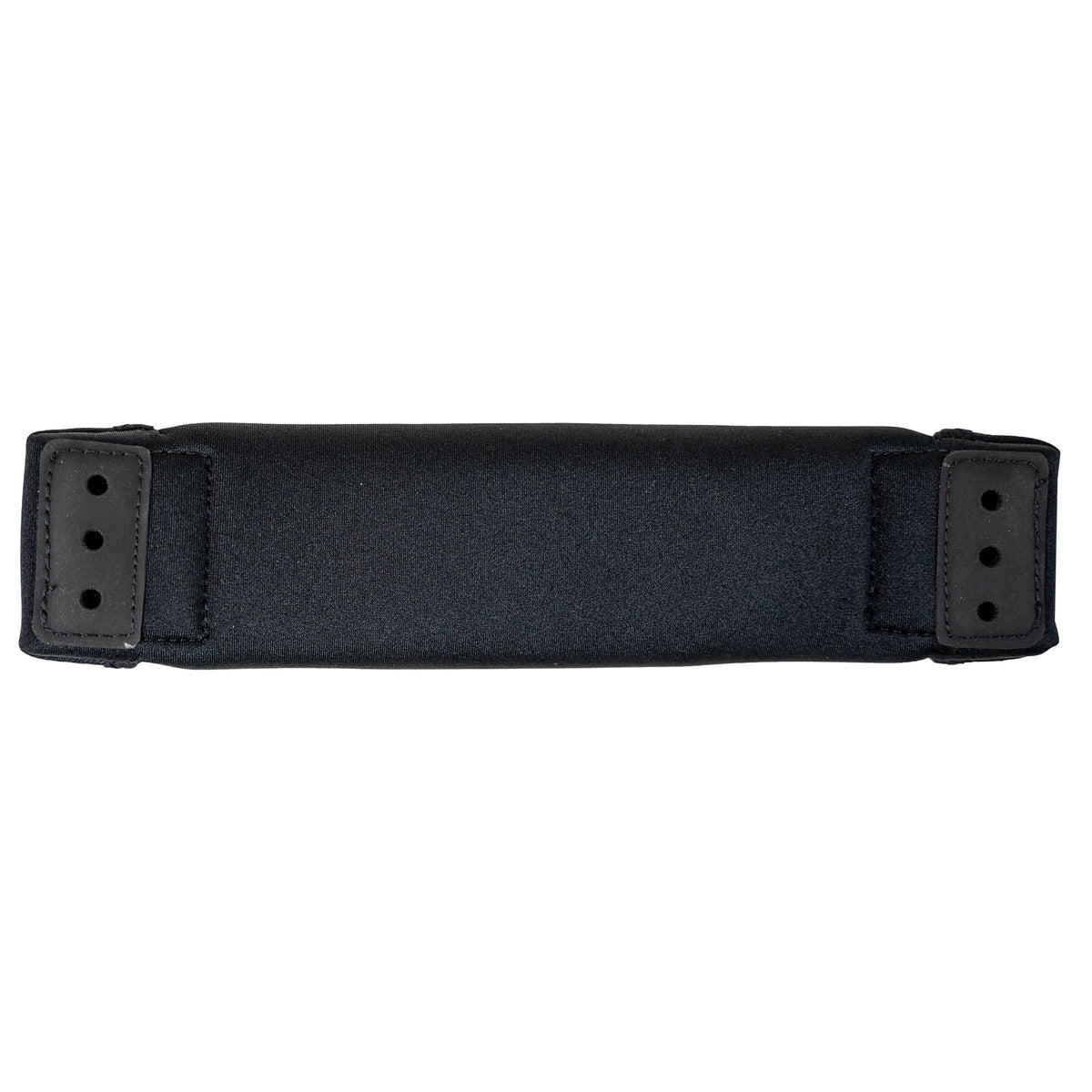 Footstrap Neoprene Wind/Kite/Wingsurf - Black 1707096000024967291 #2