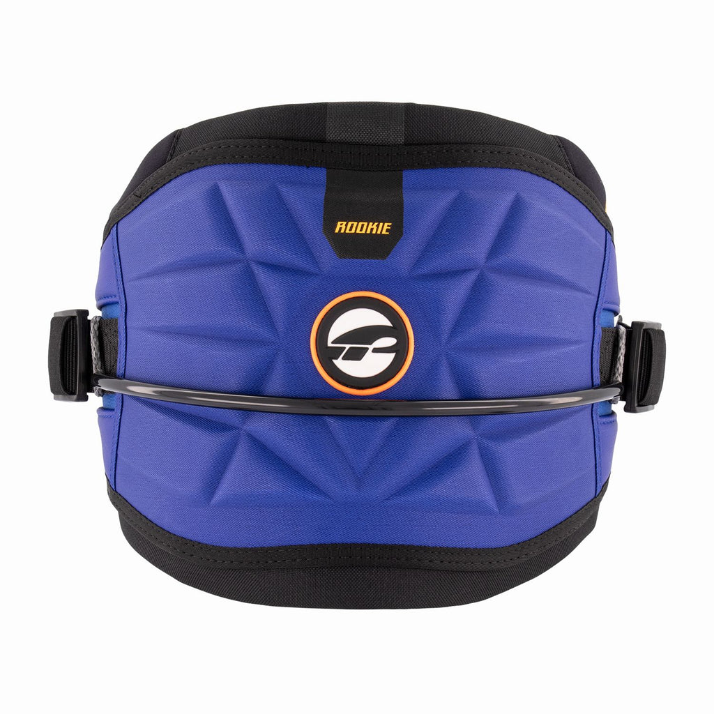 Harness Rookie Waist 1707096000011793792 #1