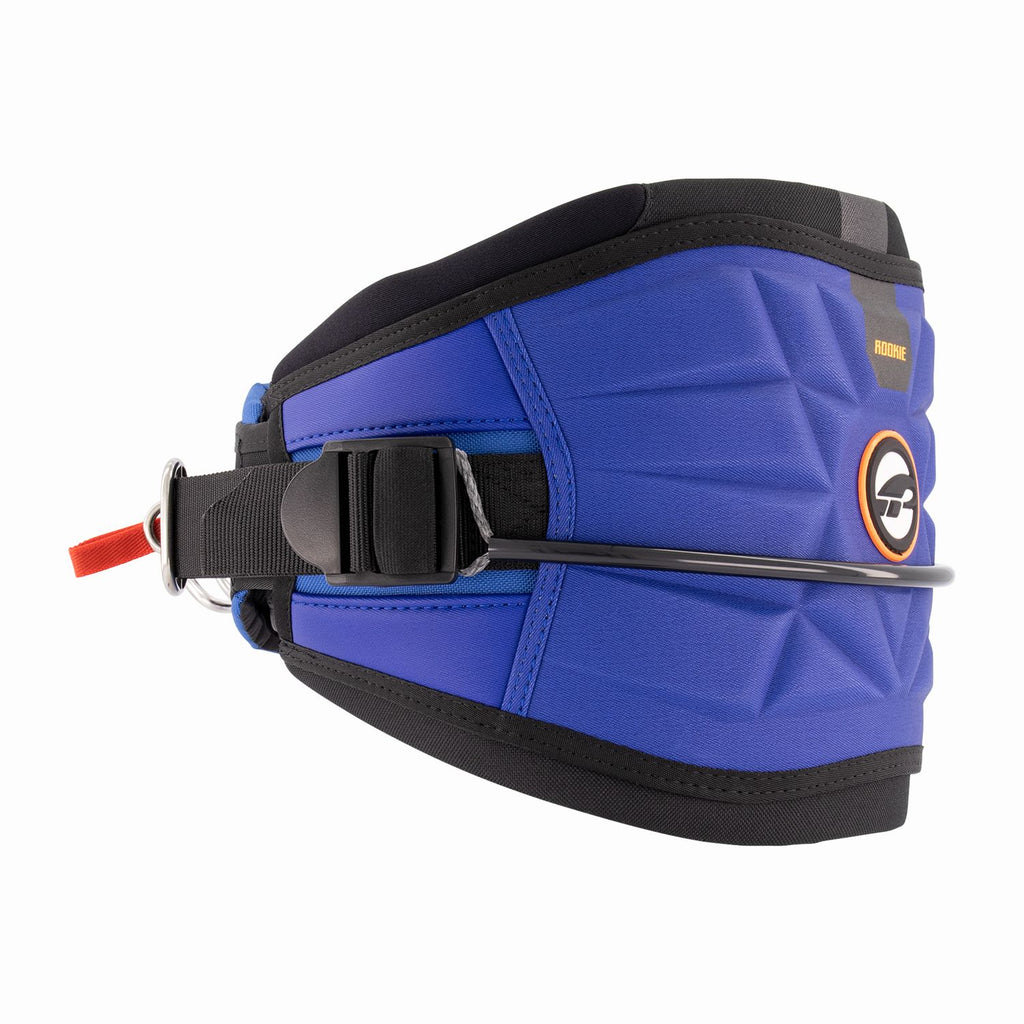 Harness Rookie Waist 1707096000011793792 #2
